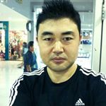 Profile Picture of james Gao (@james_gao_y) on Instagram