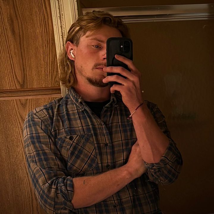 Profile Picture of adamcorey30 (@adam.corey1) on Tiktok