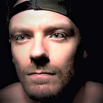 Profile Picture of Preston Hudman (@prestonhudman1) on Instagram