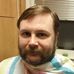 Profile Picture of Thomas Thorn (@thomas.thorn.16) on Facebook
