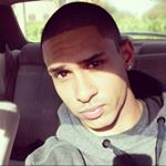 Profile Picture of danny rucker (@danny_rucker) on Instagram