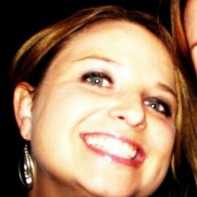 Profile Picture of Tori Carson (@LGCARSON) on Twitter