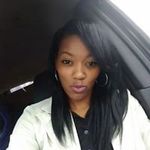 Profile Picture of Tiffany Lynette Curry (@tiffanycurry10) on Instagram