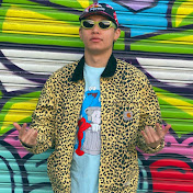 Profile Picture of Brian Zheng (@brianzheng6989) on Youtube