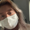Profile Picture of joey (@@joey.close) on Tiktok