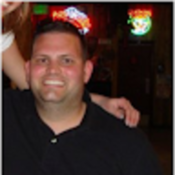 Profile Picture of Jason Bastow (@jasonbastow) on Poshmark