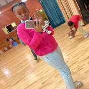 Profile Picture of Cheyenne Townsend (@cheyennetownsend5122) on Youtube