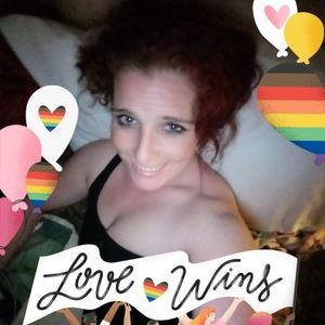 Profile Picture of Crystal Chavis (@CrystalCU5Rdz) on Twitter