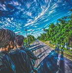 Profile Picture of Suruj Gogoi (@suruj5099) on Facebook