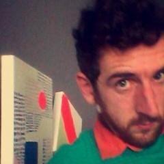 Profile Picture of Jason Murphy (@boreenbroadcast) on Twitter