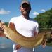 Profile Picture of Robert Struble (@robert.struble.3) on Facebook