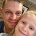 Profile Picture of Dustin Raper (@dustin.raper.58) on Facebook