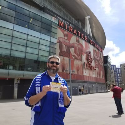 Profile Picture of Michael Sternberg (@singlemalt30yr) on Twitter