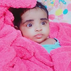 Profile Picture of Liju Sabari (@lijusabari) on Tiktok