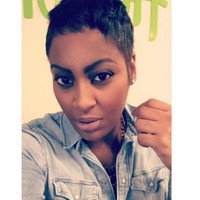 Profile Picture of Shardae Boyce (@shardae-boyce) on Quora