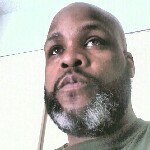 Profile Picture of Ronald Mceachern (@tower973) on Instagram