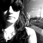 Profile Picture of Melody Jean Moulton (@melodymayhem) on Instagram