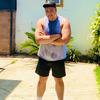 Profile Picture of DanielRamon (@whois.danny) on Tiktok