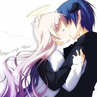 Profile Picture of Mike Birth (@hser.htoo.5836) on Facebook