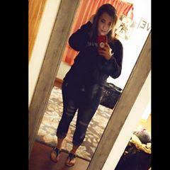 Profile Picture of Dena Cleveland (@@denacleveland) on Tiktok
