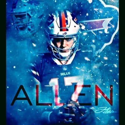 Profile Picture of Damon Mathews (@Dmathews22) on Twitter