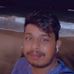 Profile Picture of Avinash Shankar (@avinash.shankar.9066) on Facebook