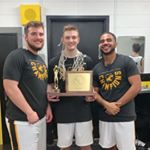 Profile Picture of Nick Leggett (@nicholasleggett23) on Instagram