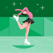 Profile Picture of Huang Li (@huangli6843) on Youtube