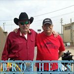 Profile Picture of Gary Fortner (@longhornonaharley) on Instagram