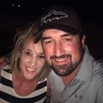 Profile Picture of Matthew Heimer (@matthewheimer) on Instagram