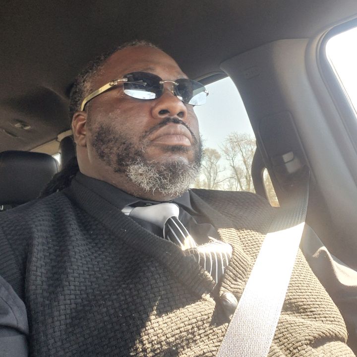 Profile Picture of Randy Royal (@randy.royal) on Tiktok