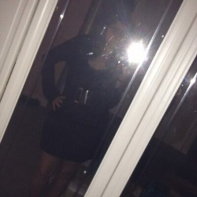 Profile Picture of Desiree Frederick (@frederickpkg) on Twitter