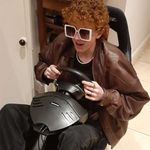 Profile Picture of Jamesslowey (@jamesslowey1) on Instagram