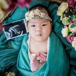 Profile Picture of Yanling Liu (@liu.yanling) on Instagram