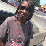 Profile Picture of Patricia Pitts (@patricia.pitts.9883739) on Instagram