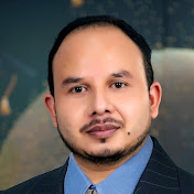 Profile Picture of Felix Betancourt (@felixbetancourt7621) on Youtube