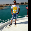 Profile Picture of Ahmed Gamal (@ahmedgamal9) on Flickr