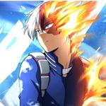 Profile Picture of thomas twiggs (@tj._.twiggs3507) on Instagram