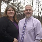 Profile Picture of Eric Dingess (@eric.dingess) on Instagram