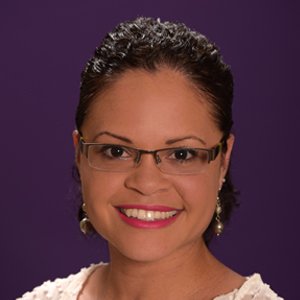 Profile Picture of Kris - Anne Steele (@krisannesteele2) on Twitter