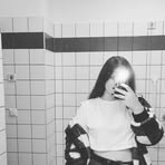 Profile Picture of Anna Loder (@Anna-Loder) on Facebook