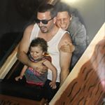 Profile Picture of Nathan Nutter (@nathannutter28) on Instagram