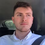 Profile Picture of James Skillion (@jenny.leis.33) on Facebook