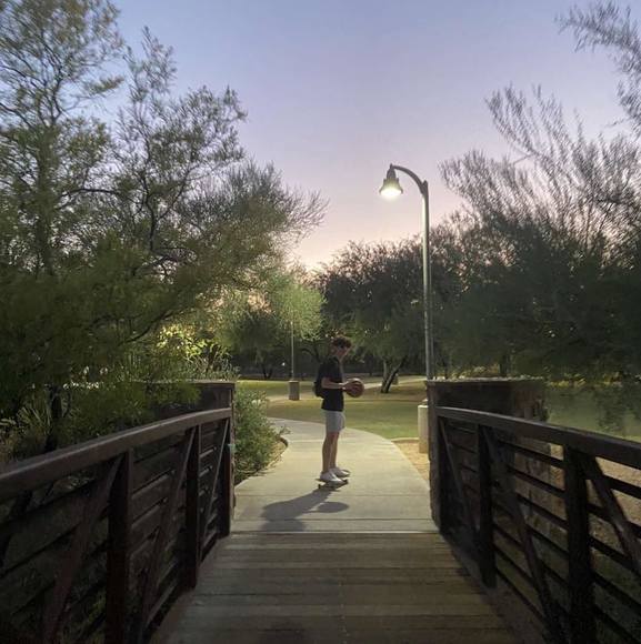 Profile Picture of Jose Ruvalcaba (@joseruvalcaba) on Poshmark