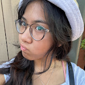 Profile Picture of Gabriella Pedro (@Gabriella_Pedro) on Youtube