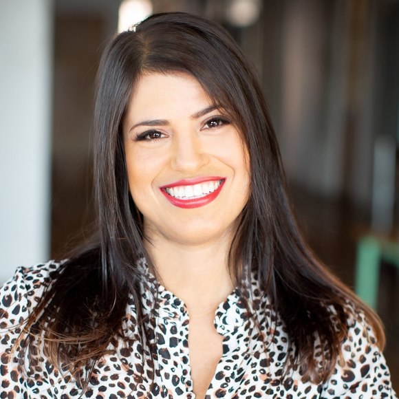 Profile Picture of Shantell Biddlecome (@mrssab) on Poshmark