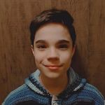 Eric Cavet de Farias - Instagram Profile Picture of Eric Cavet de Farias (@ericcavet) on Instagram