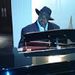 Profile Picture of barry l riggins (@barrylriggins) on Pinterest