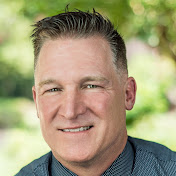 Profile Picture of Neil Hodge (@neilhodge7783) on Youtube