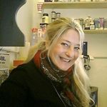 Profile Picture of Stef Cn Stefania Cucinotta (@stefcnstefania) on Instagram